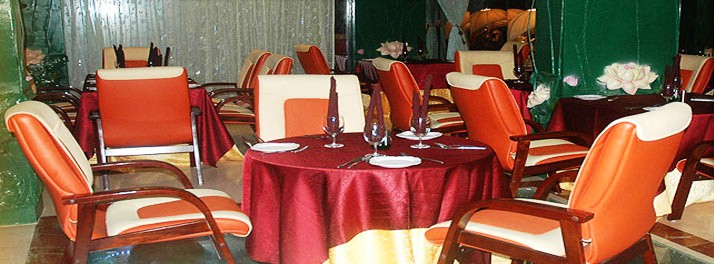 899/Park Prime - Ranchi 06.jpg